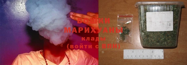 ГАЛЛЮЦИНОГЕННЫЕ ГРИБЫ Алексеевка