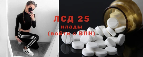 гидра Алзамай