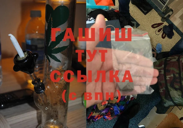 гидра Алзамай