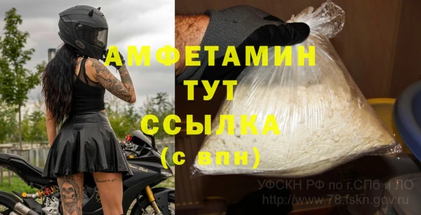 прущий лед Абаза